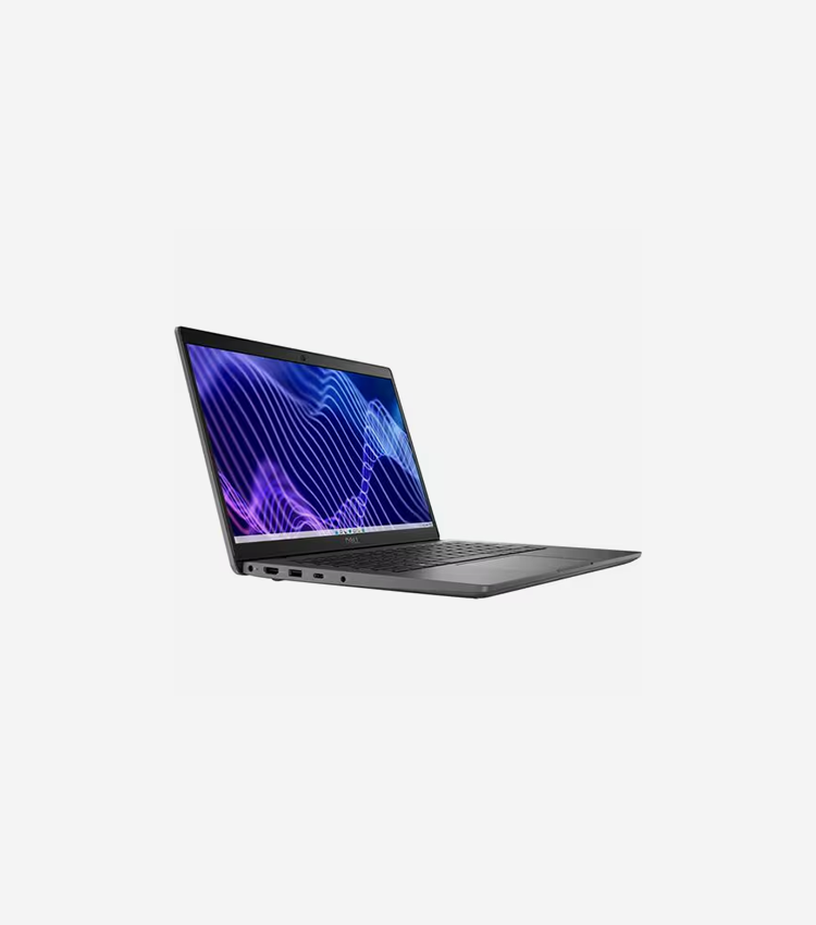 Dell Latitude 3440 14" Touchscreen Notebook - Full HD - Intel Core i7 13th Gen i7-1355U - 16 GB - 512 GB SSD