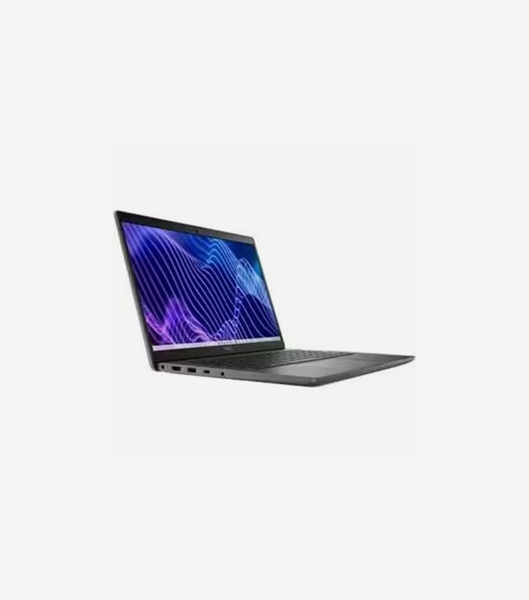 Dell Latitude 3440 14" Touchscreen Notebook - Full HD - Intel Core i7 13th Gen i7-1355U - 16 GB - 512 GB SSD