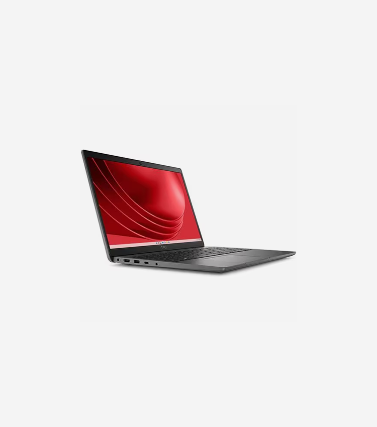 Dell Latitude 3000 3550 15.6" Notebook - Full HD - Intel Core i7 13th Gen i7-1355U - 16 GB - 256 GB SSD