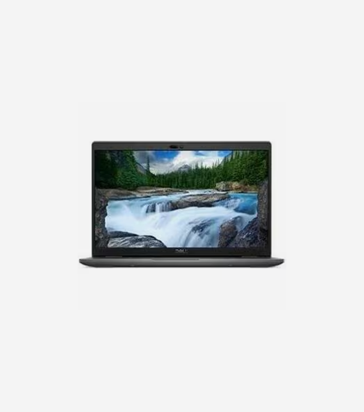 Dell Latitude 3000 3550 15.6" Notebook - Full HD - Intel Core i7 13th Gen i7-1355U - 16 GB - 256 GB SSD