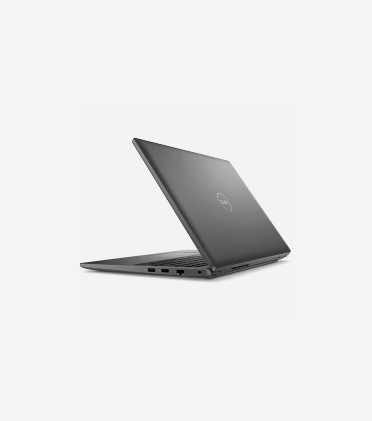 Dell Latitude 3000 3550 15.6" Notebook - Full HD - Intel Core i7 13th Gen i7-1355U - 16 GB - 256 GB SSD