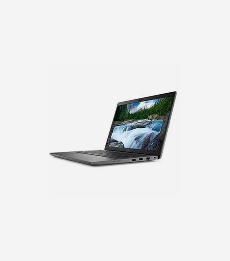 Dell Latitude 3000 3550 15.6" Notebook - Full HD - Intel Core i7 13th Gen i7-1355U - 16 GB - 256 GB SSD