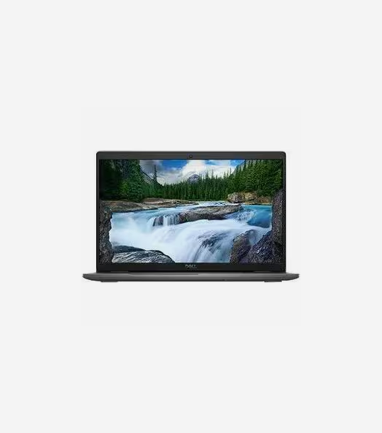 Dell Latitude 3000 3550 15.6" Touchscreen Notebook - Full HD - Intel Core i5 13th Gen i5-1335U - 16 GB - 256 GB SSD