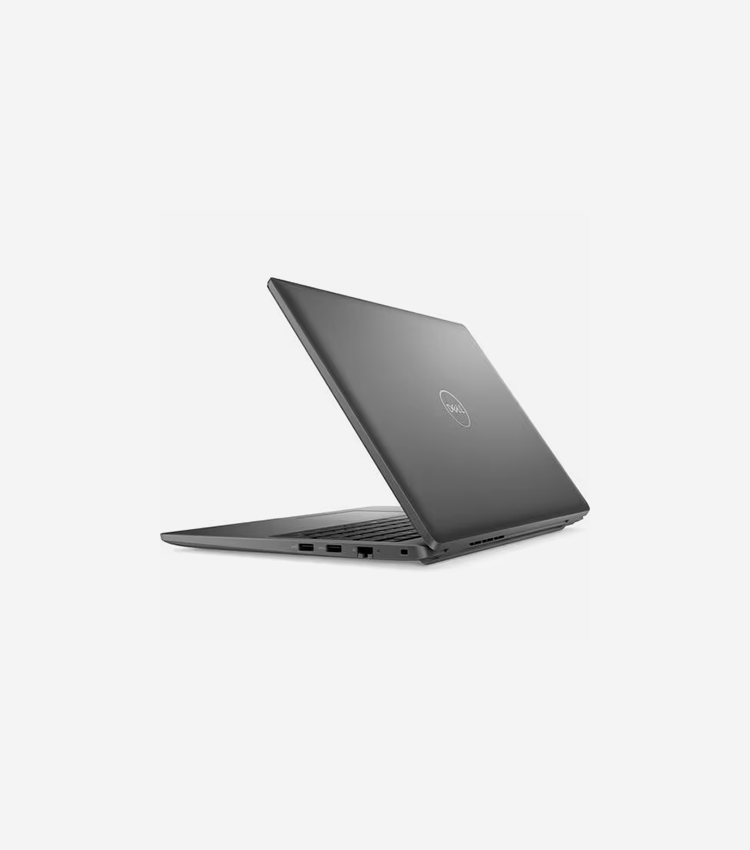 Dell Latitude 3000 3550 15.6" Touchscreen Notebook - Full HD - Intel Core i5 13th Gen i5-1335U - 16 GB - 256 GB SSD