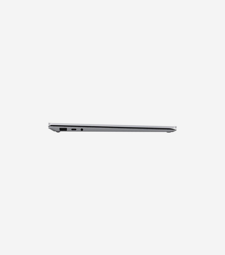 Microsoft Surface Laptop 5 15" Touchscreen Notebook - Intel Core i7 12th Gen i7-1265U - Intel Evo Platform - 16 GB - 256 GB SSD