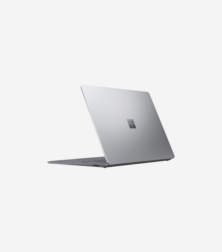 Microsoft Surface Laptop 4 13.5" Touchscreen Notebook - Intel Core i5 11th Gen i5-1135G7 - 16 GB - 512 GB SSD