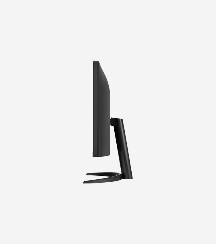 LG Ultrawide 34WP500-B 34" Class UW-UXGA Gaming LCD Monitor - 21:9 - 34" Viewable - (IPS) Technology