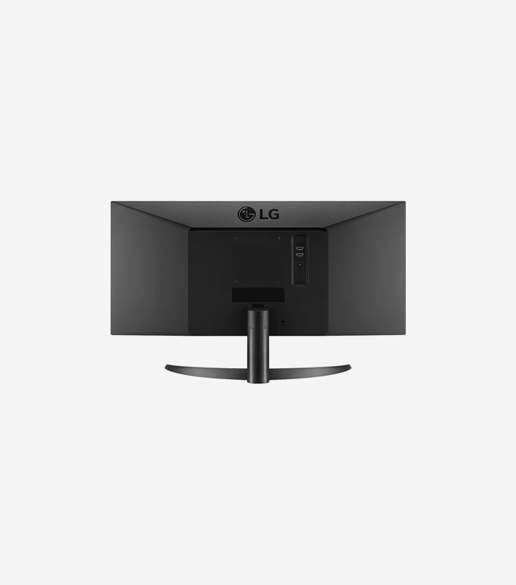 LG Ultrawide 29WP500-B 29" Class UW-UXGA Gaming LCD Monitor - 21:9 - 29" Viewable -  (IPS) Technology