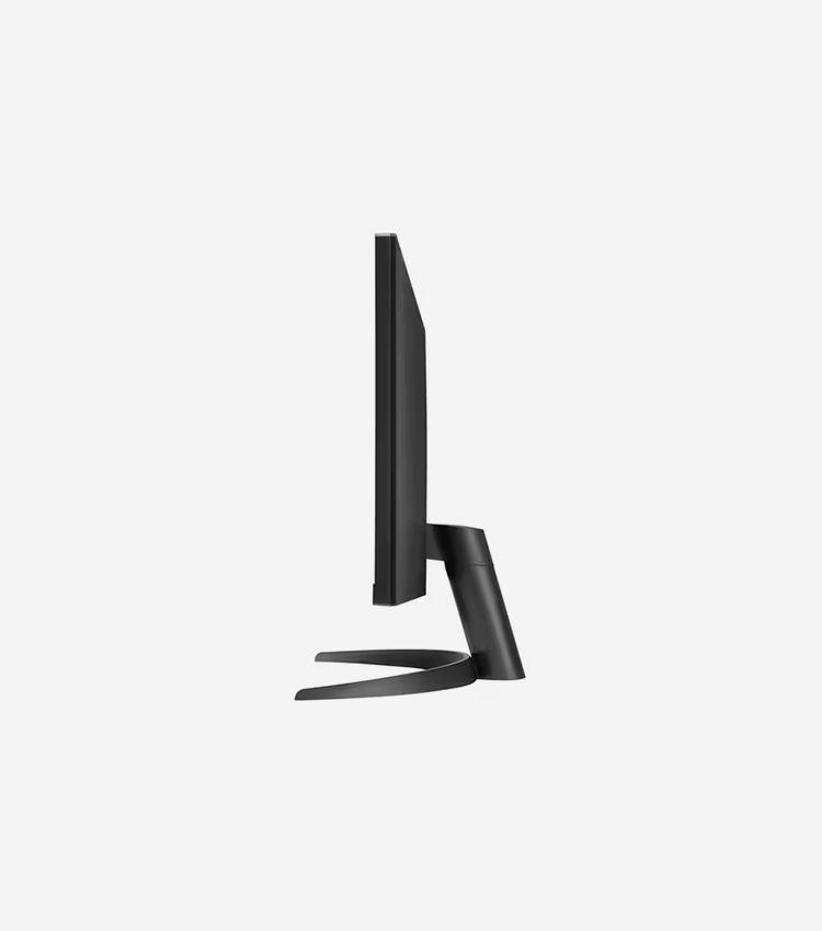 LG Ultrawide 29WP500-B 29" Class UW-UXGA Gaming LCD Monitor - 21:9 - 29" Viewable -  (IPS) Technology