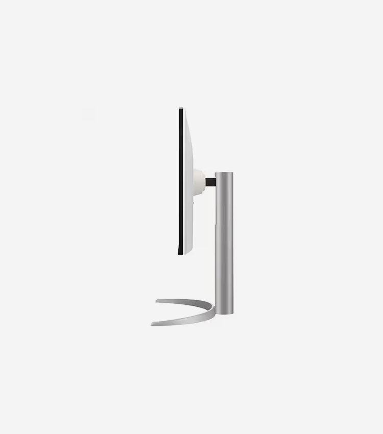 LG 32UP550N-W 32" Class 4K UHD Gaming LCD Monitor - 16:9 - 31.5" Viewable - Vertical Alignment (VA)