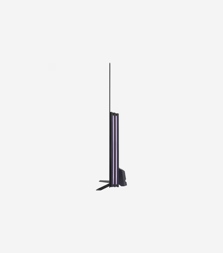 LG UltraGear 48GQ900-B 48" Class 4K UHD Gaming OLED Monitor - 16:9 - Matte Black - 48.2" Viewable