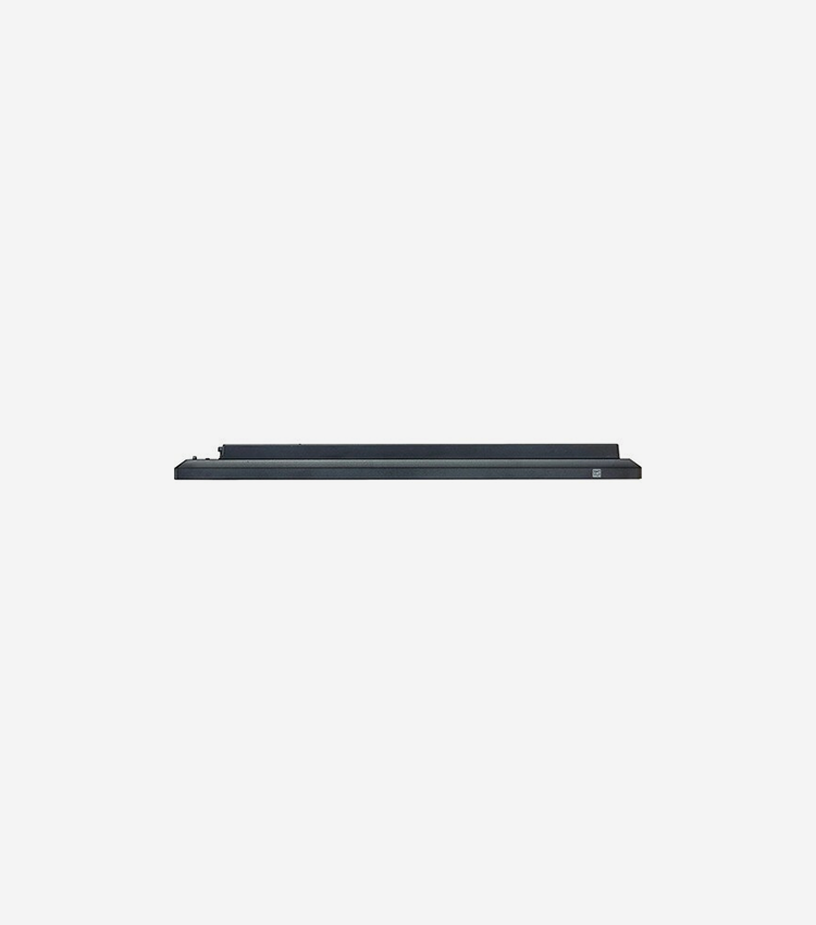 LG 32SM5J-B Full HD Standard Signage - 32" LCD - 8 GB - 1920 x 1080 - 400 cd/m² - 1080p - HDMI