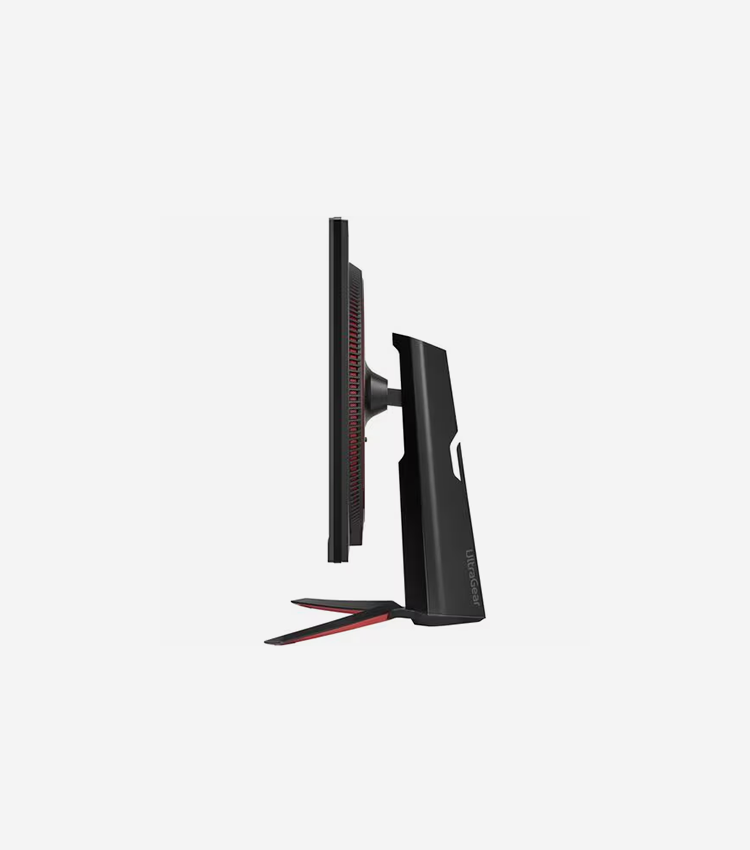 LG UltraGear 32GP750-B 32" Class WQHD Gaming LCD Monitor - 16:9 - 31.5" Viewable -(IPS) Technology