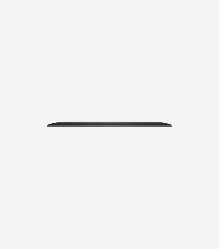 LG 65UL3J-E webOS UHD Signage - 65" (1651 mm) LCD - 3840 x 2160 - Direct LED