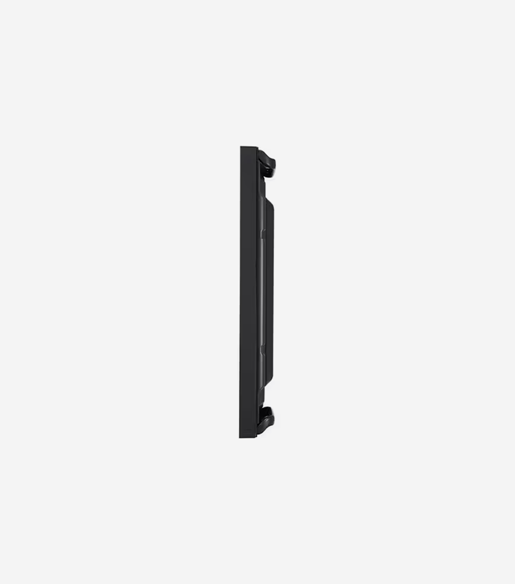 LG 55VSH7J-H 55'' 700 nits FHD 0.44mm Even Bezel Video Wall - 55" LCD - 1920 x 1080 - Direct LED