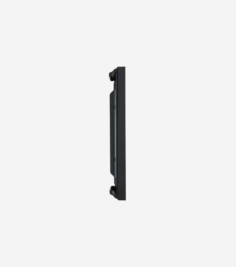 LG 55VSH7J-H 55'' 700 nits FHD 0.44mm Even Bezel Video Wall - 55" LCD - 1920 x 1080 - Direct LED