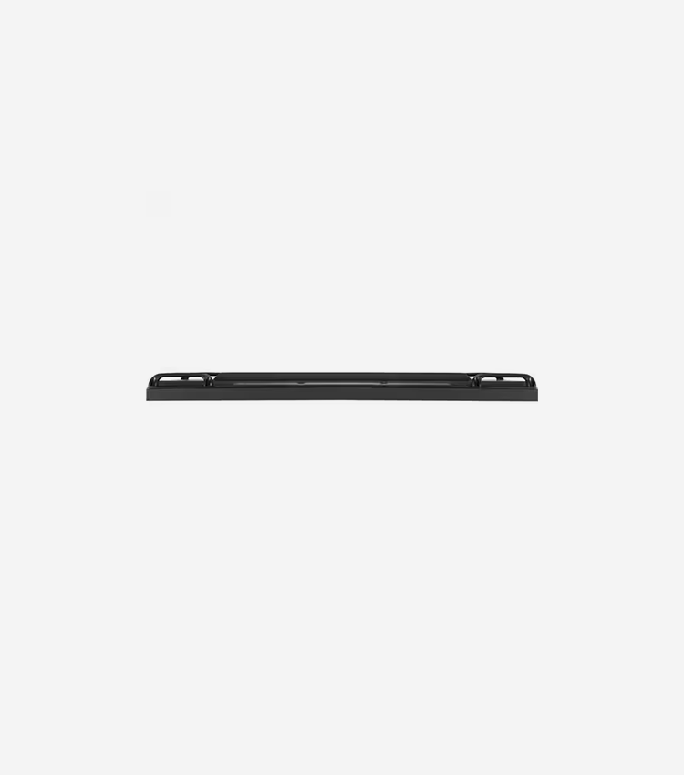 LG 55VSH7J-H 55'' 700 nits FHD 0.44mm Even Bezel Video Wall - 55" LCD - 1920 x 1080 - Direct LED