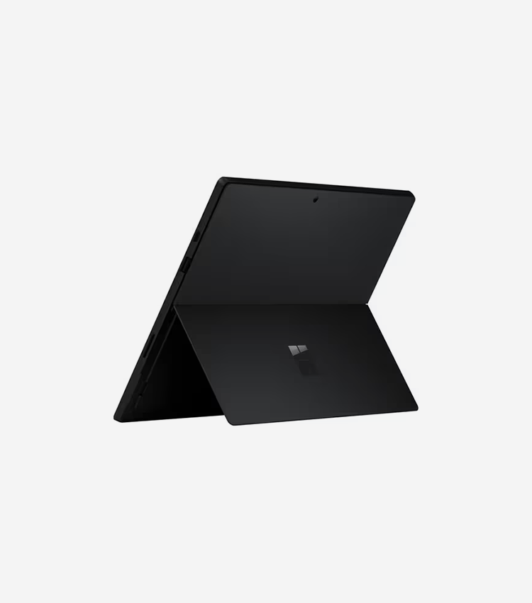 Microsoft Surface Pro 7+ Tablet - 12.3" (312.42 mm) - 32 GB - 1 TB SSD - Windows 10 Pro - Platinum - Core i7 11th Gen Quad