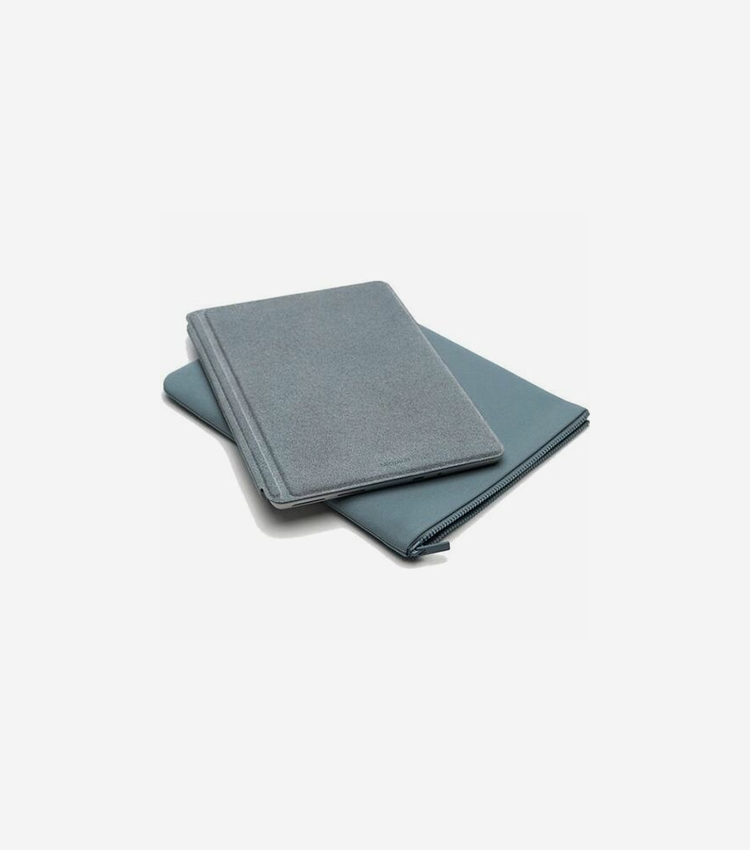 Microsoft Type Cover Keyboard/Cover Case Microsoft Surface Pro, Surface Pro 3, Surface Pro 4, Surface Pro 6, Surface Pro 7 Tablet - Black