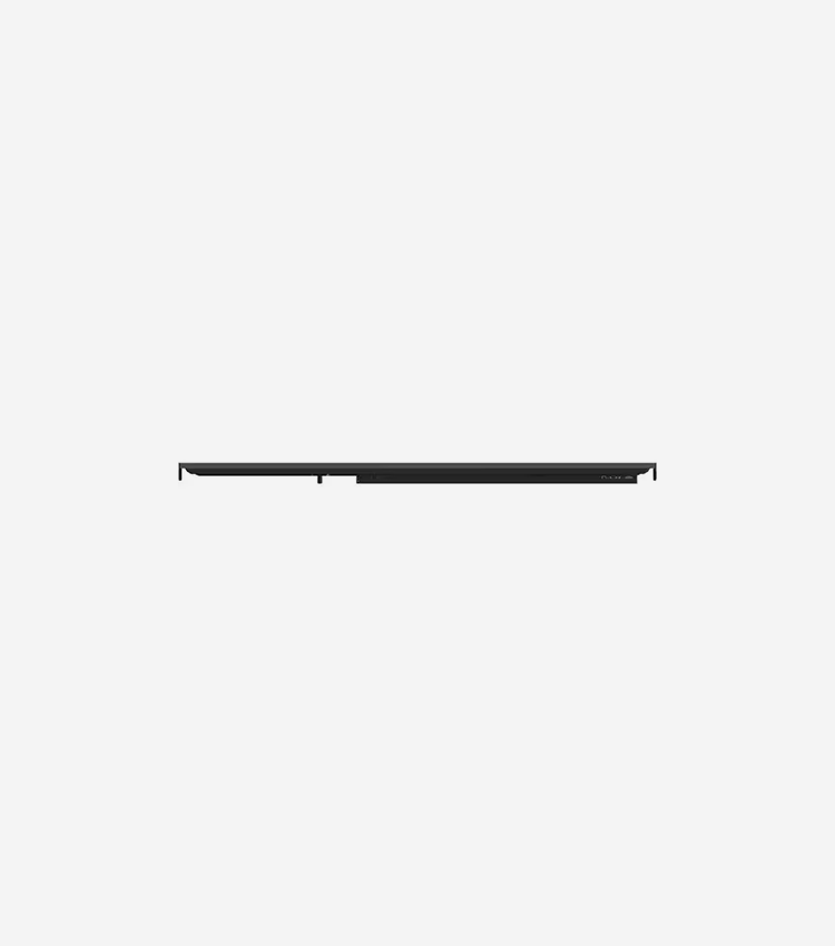 LG 75TR3DJ-B Collaboration Display - 75" LCD - Infrared (IrDA) - Touchscreen - 16:9 Aspect Ratio
