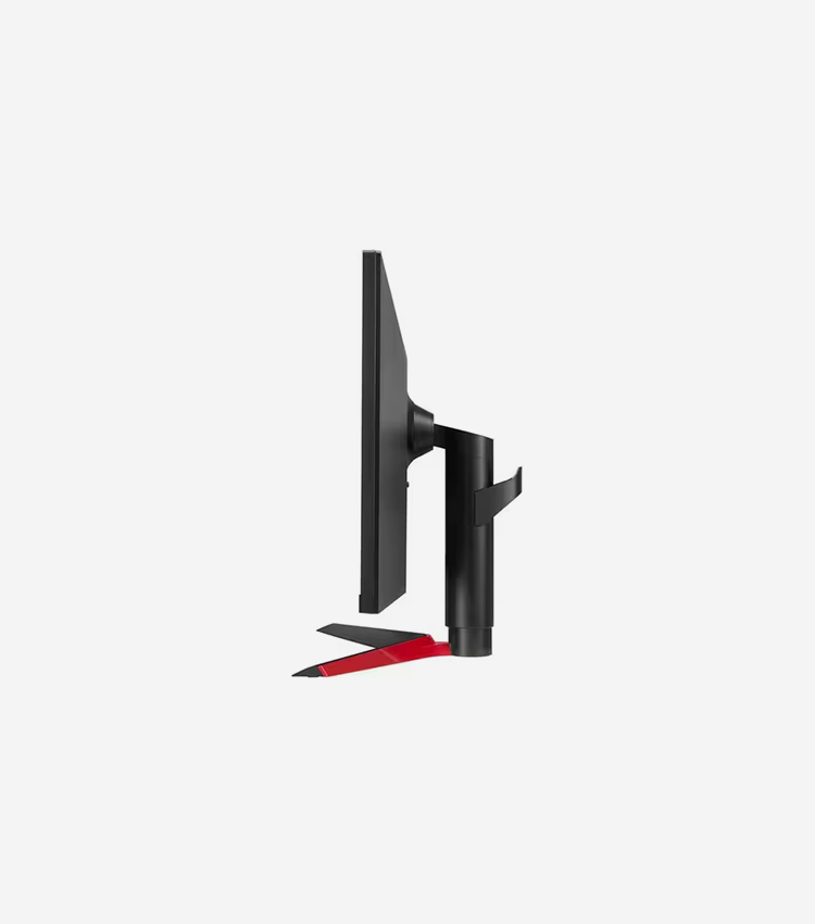 LG Ultrawide 34WP65G-B 34" Class UW-UXGA LCD Monitor - 21:9 - 34" Viewable - In-plane Switching (IPS) Technology