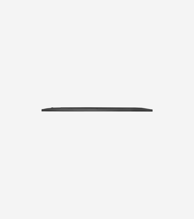 LG 55UM3DF-B Digital Signage Display - 55" (1397 mm) LCD - 3840 x 2160 - 350 cd/m² - 2160p  - Black