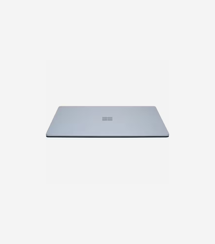 Microsoft Surface Laptop 4 13.5" (342.90 mm) Touchscreen Notebook - Intel Core i5 - 8 GB - 512 GB SSD - Ice Blue