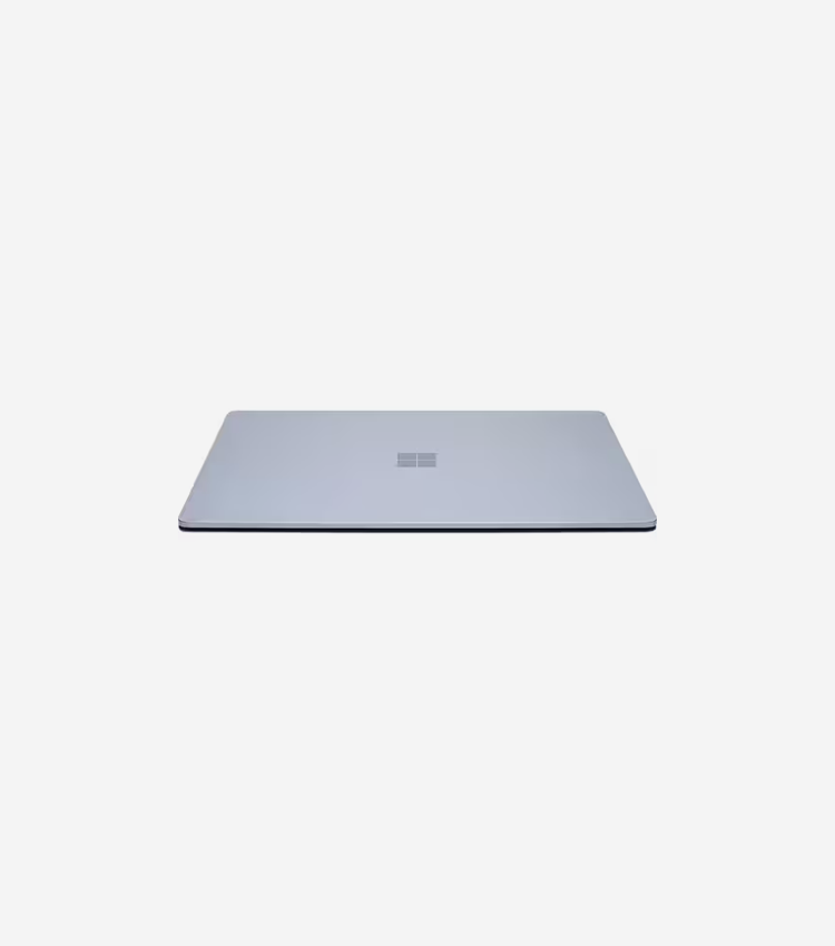 Microsoft Surface Laptop 4 13.5" (342.90 mm) Touchscreen Notebook - Intel Core i5 - 16 GB - 512 GB SSD - Ice Blue