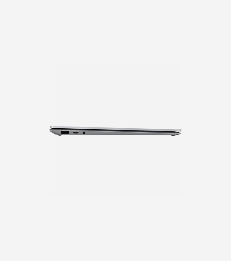 Microsoft Surface Laptop 5 15" (381 mm) Touchscreen Notebook - Intel Core i7 12th Gen i7-1265U - 16 GB - 256 GB SSD