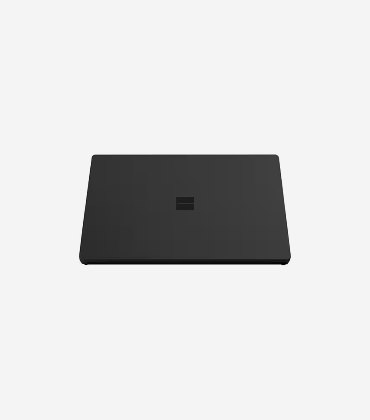 Microsoft Surface Laptop 4 13.5" (342.90 mm) Touchscreen Notebook - Intel Core i7 11th Gen i7-1185G7 - 16 GB - 512 GB SSD
