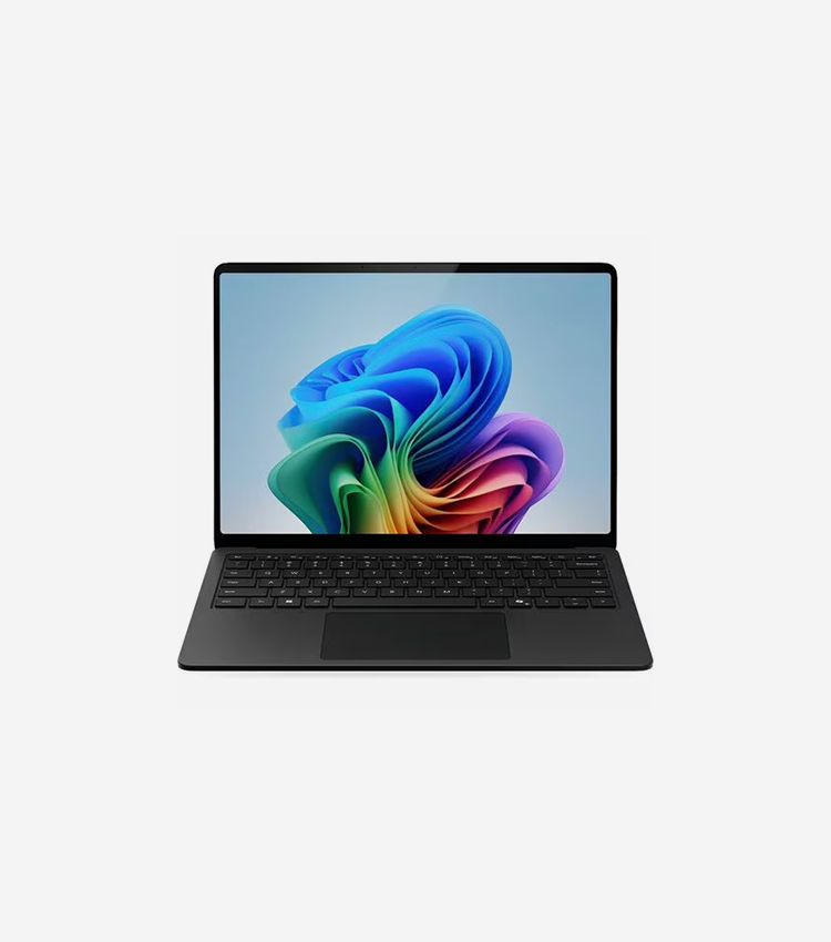 Microsoft Surface Laptop 7 13.8" (350.52 mm) Touchscreen Copilot+ PC Notebook - warranty check - 16 GB - 1 TB SSD