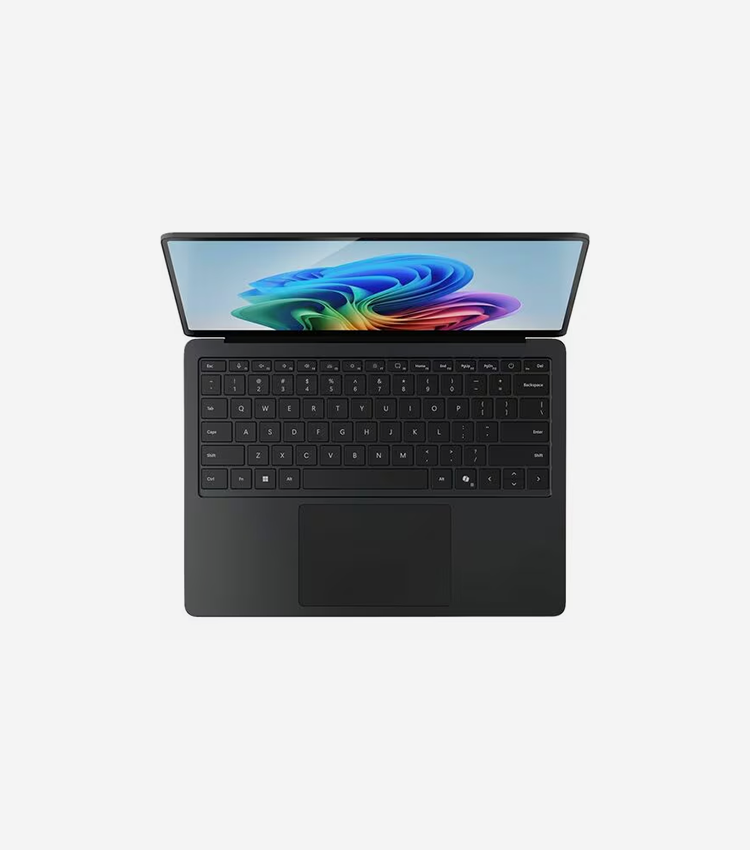 Microsoft Surface Laptop 7 13.8" (350.52 mm) Touchscreen Copilot+ PC Notebook - warranty check - 16 GB - 1 TB SSD