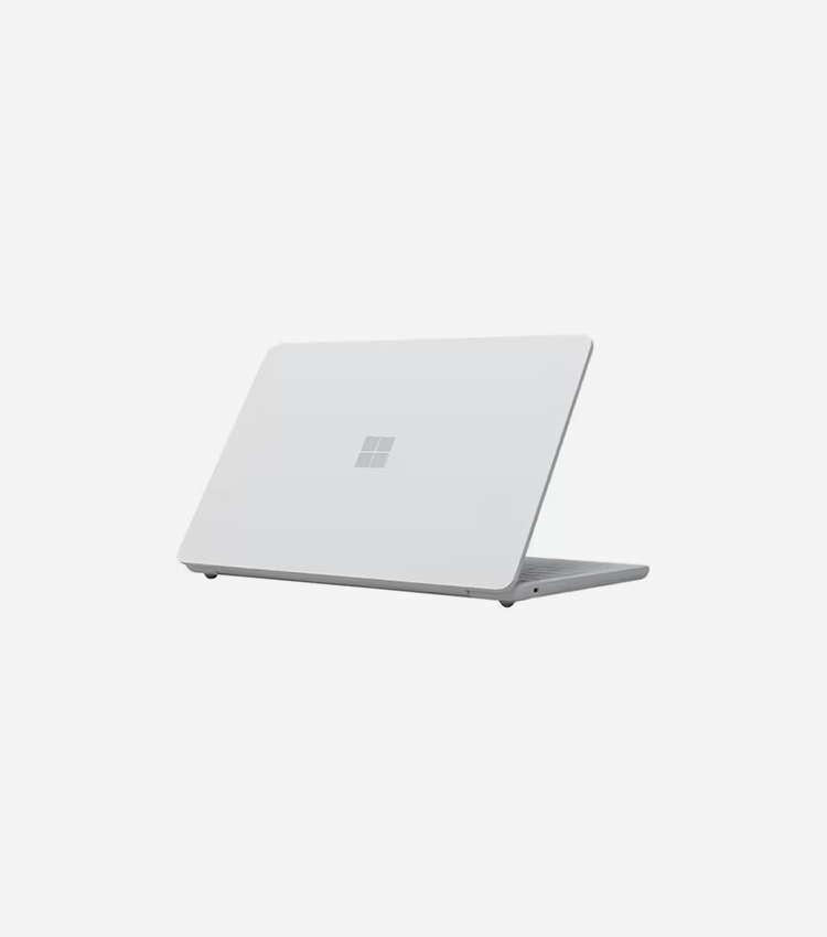 Microsoft Surface Laptop SE 11.6" (294.64 mm) Notebook - HD - Intel - 8 GB - 128 GB Flash Memory