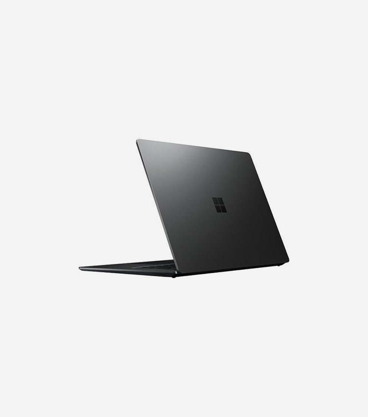 Microsoft Surface Laptop 5 15" (381 mm) Touchscreen Notebook - Intel Core i7 12th Gen i7-1265U - Intel Evo Platform - 8 GB - 512 GB SSD