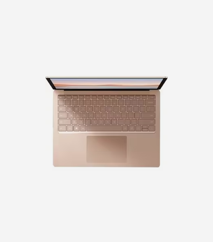 Microsoft Surface Laptop 4 13.5" (342.90 mm) Touchscreen Notebook - Intel Core i5 11th Gen i5-1135G7 - 8 GB - 512 GB SSD