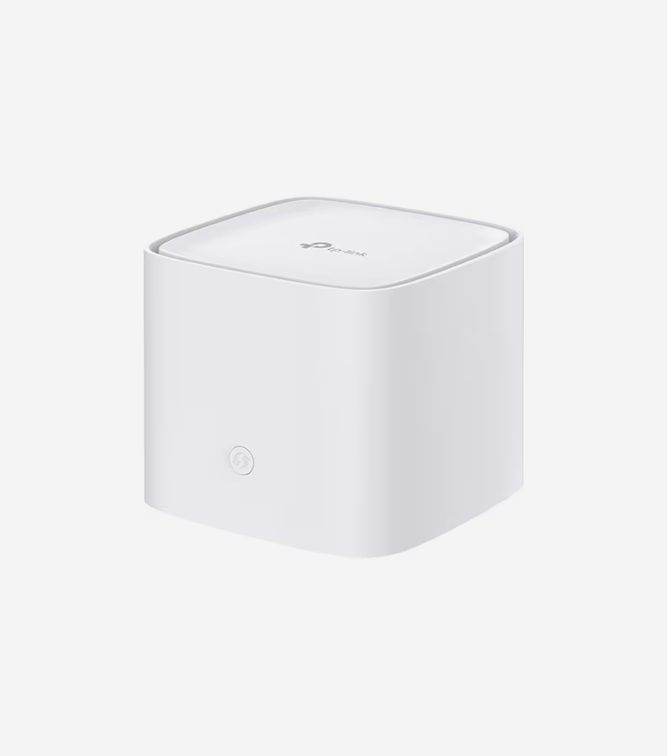 TP-Link HX220 Wi-Fi 6 IEEE 802.11ax Ethernet Wireless Router - Dual Band - 2.40 GHz ISM Band - 5 GHz UNII Band