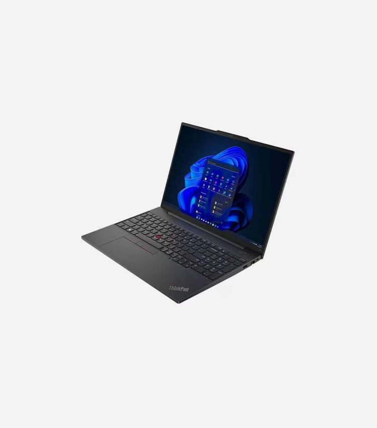 Lenovo ThinkPad X1 Carbon Gen 12 21KC00A7CA 14" (355.60 mm) Touchscreen Notebook - Intel Core Ultra 7 155U - 32 GB - 512 GB SSD