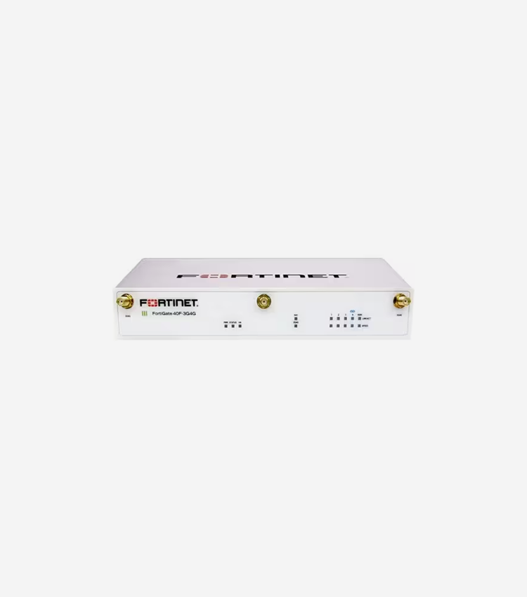 Fortinet FortiGate Cloud Management, Analysis for FG-40F-BDL-950-12, FG-40F-BDL-950-36, FG-40F-BDL-950-60, FG-40F-BDL-980-60