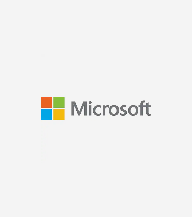 Microsoft Desktop Education - License & Software Assurance - 1 License - Price Level E - Enterprise - Microsoft Open Value Subscription - PC