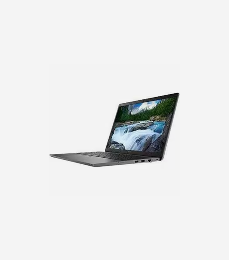 Dell Latitude 3000 3550 15.6" Touchscreen Notebook - Full HD - Intel Core i5 13th Gen i5-1335U - 16 GB - 256 GB SSD