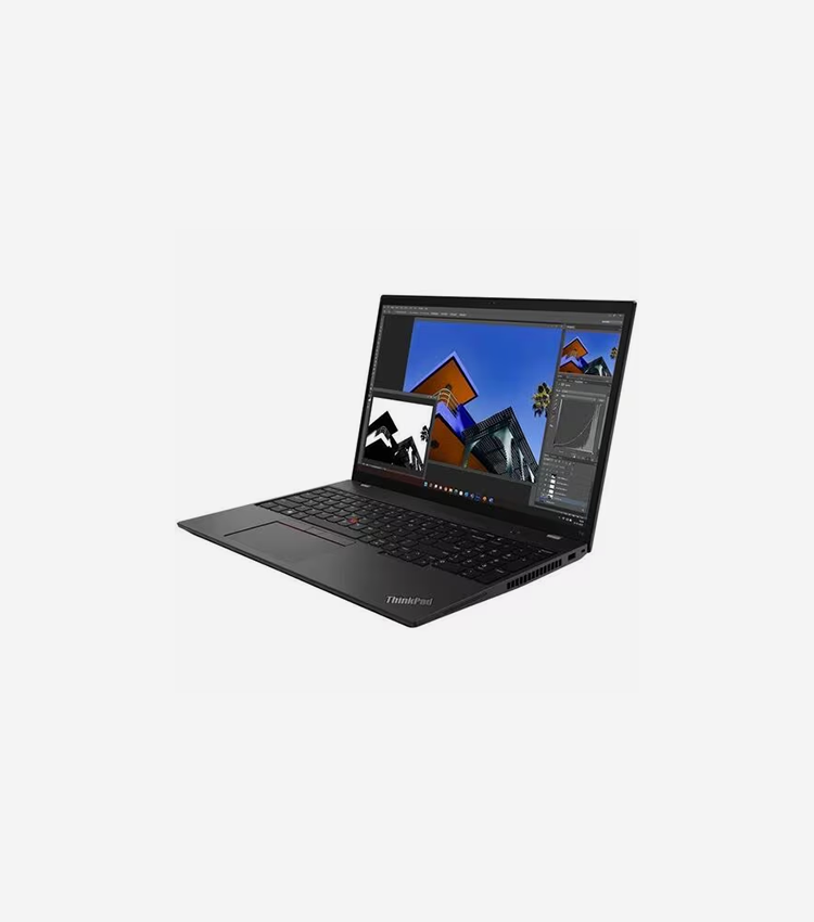 Lenovo ThinkPad X1 Carbon Gen 12 21KC00A8US 14" (355.60 mm) Notebook - Intel Core Ultra 7 155U- 16 GB - 512 GB SSD