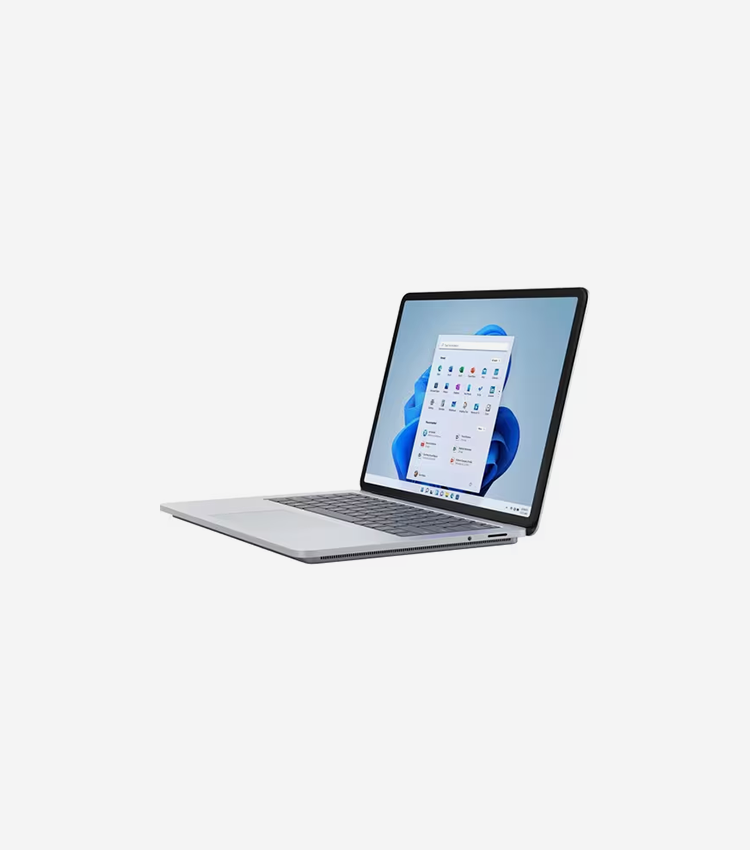 Lenovo ThinkPad T14 Gen 5 21MC000CUS 14" (355.60 mm) Notebook  - AMD Ryzen 7 PRO 8840U - 16 GB - 512 GB SSD