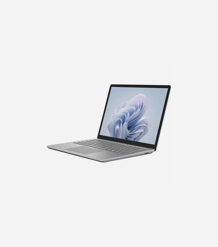 Microsoft Surface Laptop 4 15" (381 mm) Touchscreen Notebook - Intel Core i7 - 16 GB - 256 GB SSD - Matte Black