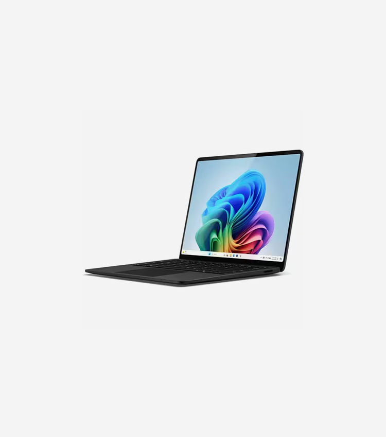 Microsoft Surface Laptop 7 13.8" (350.52 mm) Touchscreen Copilot+ PC Notebook - warranty check - 16 GB - 1 TB SSD